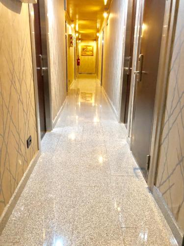 Hotel Bolzano - image 2