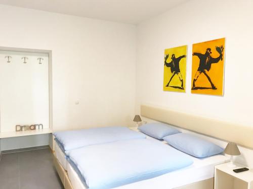 Manzoni Premium - image 3