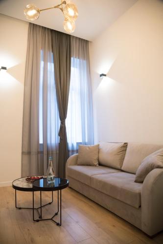 Premium Apartments - image 4