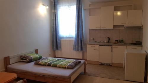Pop's Rooms - Transilvania in Böheimkirchen, Österreich