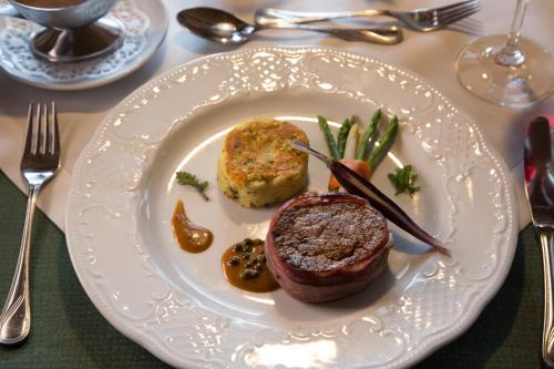 Hotel Omesberg Hotel Omesberg