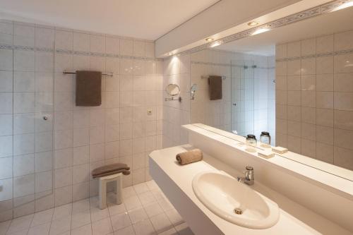 Hotel Omesberg - image 13