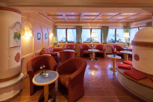 Hotel Omesberg Hotel Omesberg