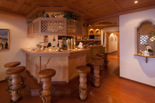 Hotel Omesberg Hotel Omesberg