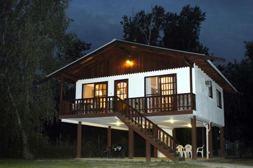 Alpenhaus Bier und Gasthaus