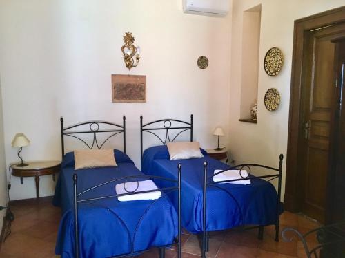 B&B Villa Vittoria