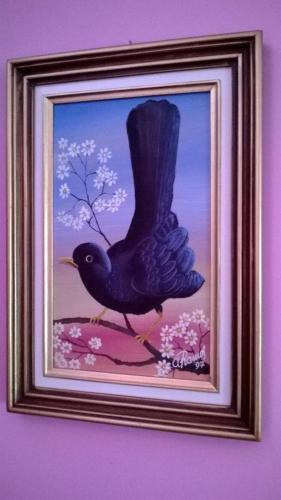  Moradia em condomínio de luxo in Esposende