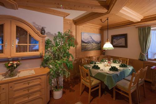 Hotel Omesberg Hotel Omesberg