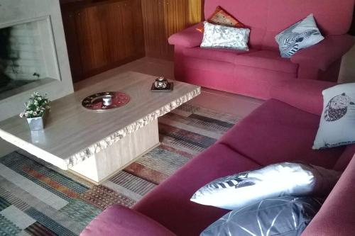  Moradia em condomínio de luxo in Esposende