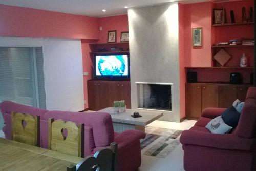 Moradia em condominio de luxo in Guimaraes