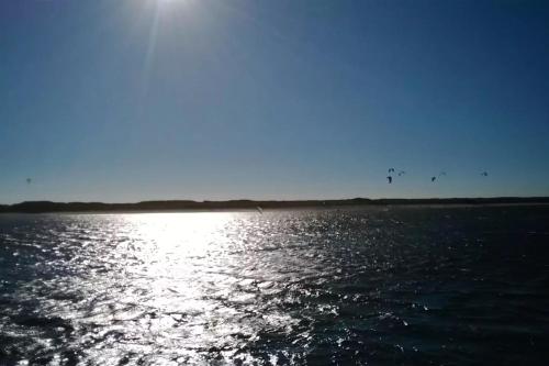 Moradia em condominio de luxo in Guimaraes