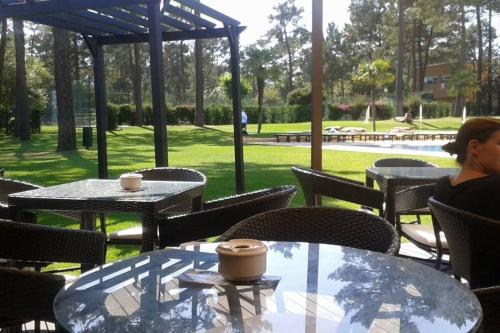 Moradia em condominio de luxo in Guimaraes