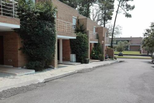 Moradia em condominio de luxo in Guimaraes