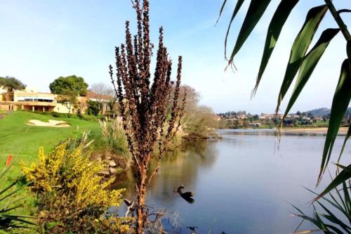 Moradia em condominio de luxo in Guimaraes