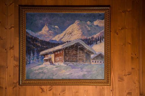 Hotel Omesberg Hotel Omesberg