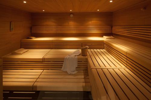 Hotel Omesberg Hotel Omesberg