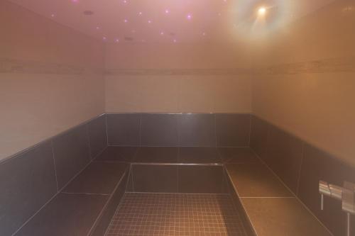 Hotel Omesberg Hotel Omesberg