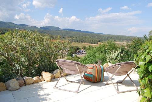 Arianel.la B&B Penedes - image 4