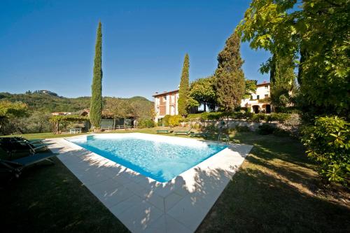 Podere Farinello - image 4