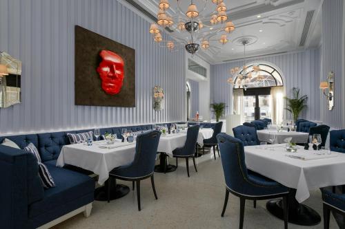 144532317 Regent Porto Montenegro