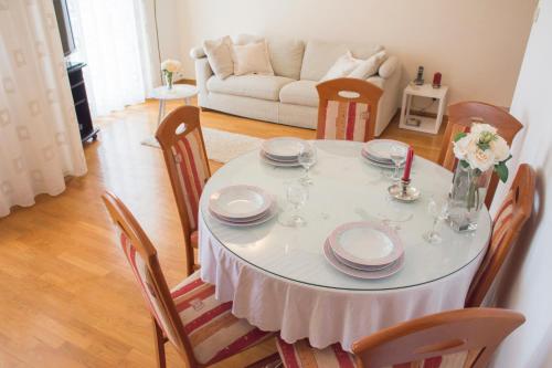 Apartment Mara, Split (photo 9)