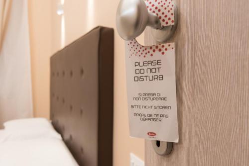 Trinity Luxury Rooms - image 12