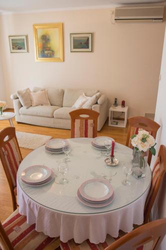 Apartment Mara, Split (photo 10)
