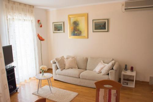Apartment Mara, Split (photo 6)