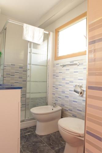 BERMUDAS-TURIS Apartamentos