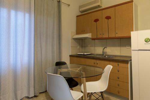 Electra Apartments & Studios - image 6