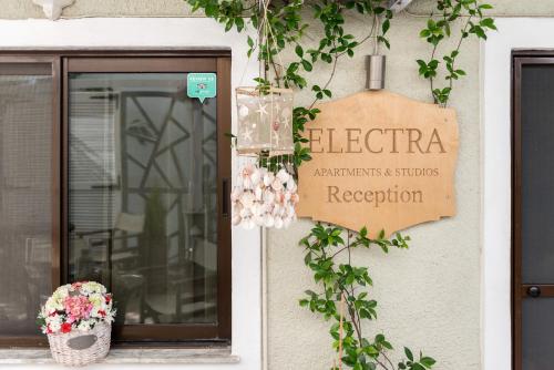 Electra Apartments & Studios - image 3
