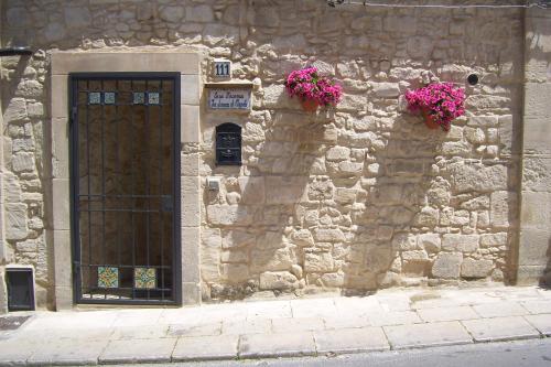  La Dimora di Angela in Ragusa