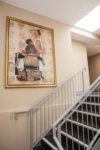 The Draper Rooms - image 3
