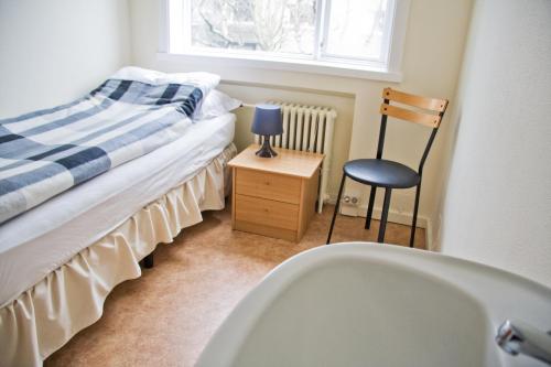 Igdlo Guesthouse - image 3