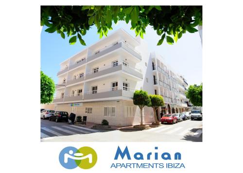 Apartamentos Marian - image 7