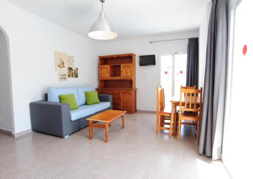 Apartamentos Marian - image 5