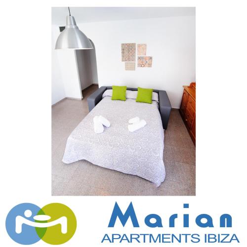 Apartamentos Marian - image 8
