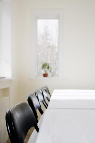 Igdlo Guesthouse - image 4