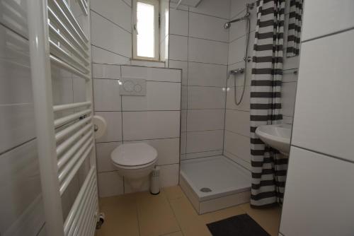 Apartment Stuttgart Ost 397m von Ost entfernt