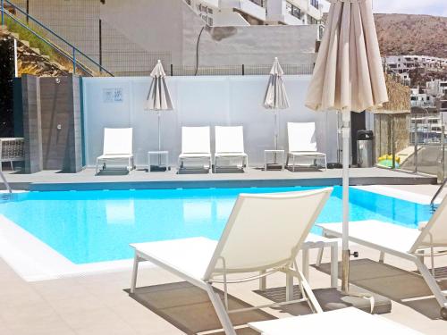 Calypso Boutique Apartments - image 7