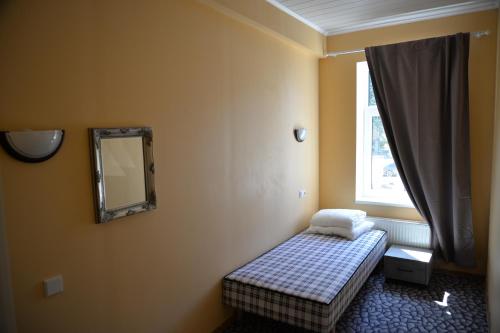 Hostel31, Tallin (foto 9)