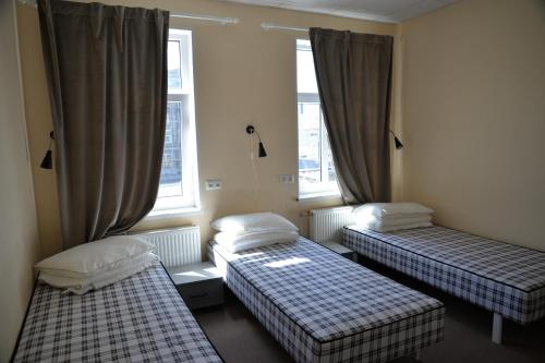 Hostel31, Tallin (foto 11)