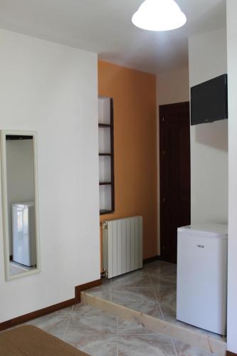 Casa Chiarenza - main image