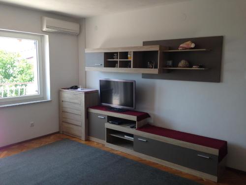 Apartments Jelusic - main image