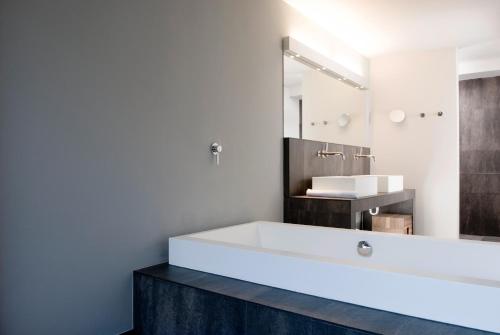 Feldmilla Design Hotel - image 3