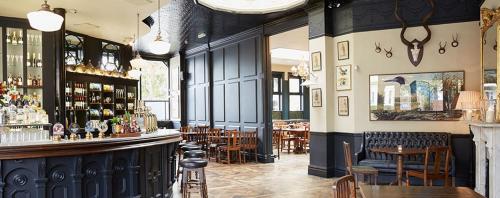 The Princess Victoria - image 4