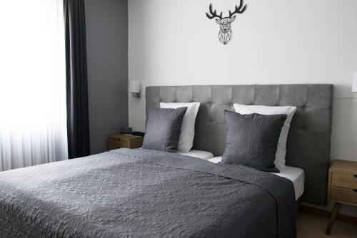 Hotel De Fierlant - image 10