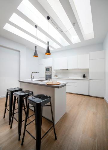 Romea Suites 4