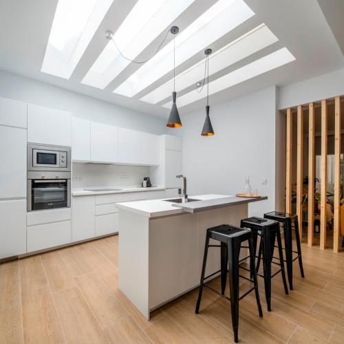 Romea Suites 3