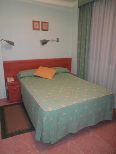 Hostal Dora